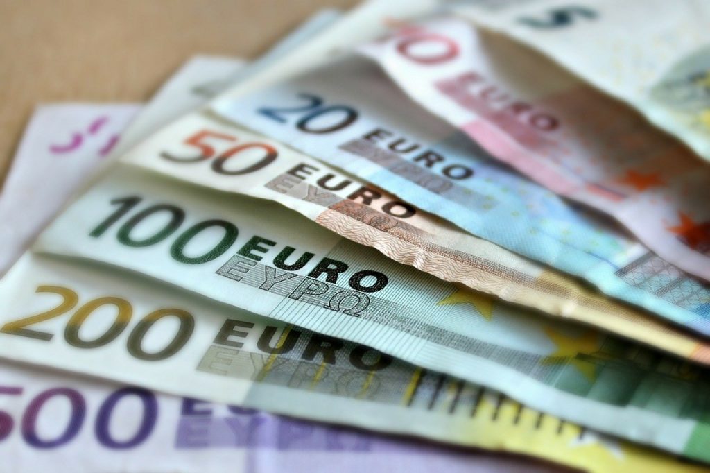 bank note, euro, bills-209104.jpg
