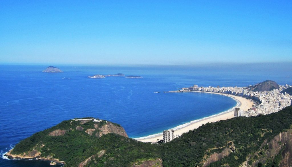 rio, view from sugarloaf, copacabana-1142571.jpg