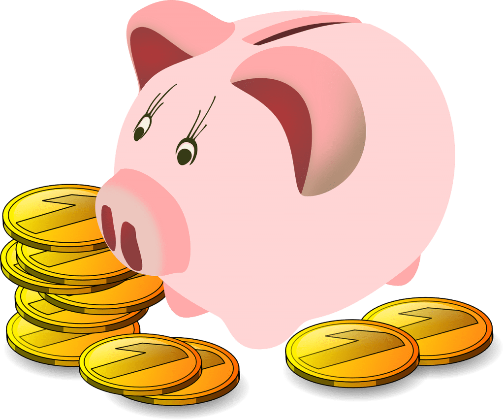 savings box, pig, piggy bank-161876.jpg