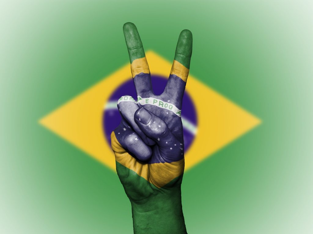 brazil, brazilian, flag-2128654.jpg