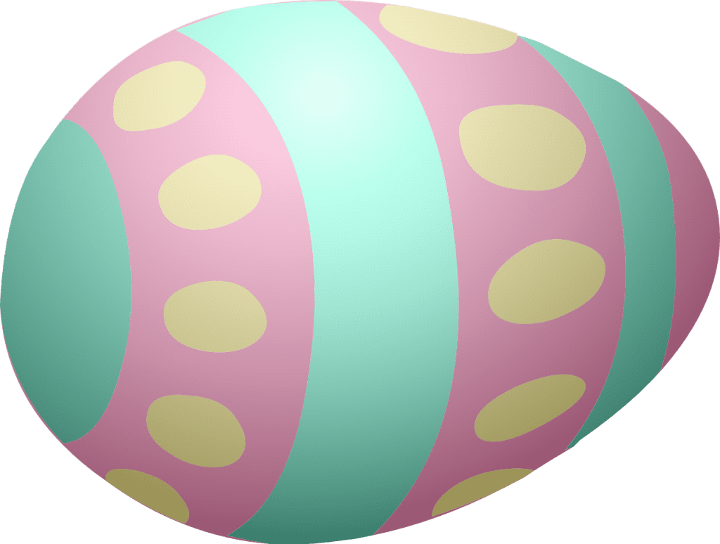 easter egg, decorated, easter-575697.jpg