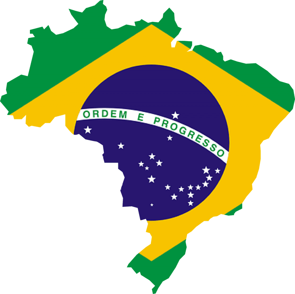 brazil, map, flag-881119.jpg