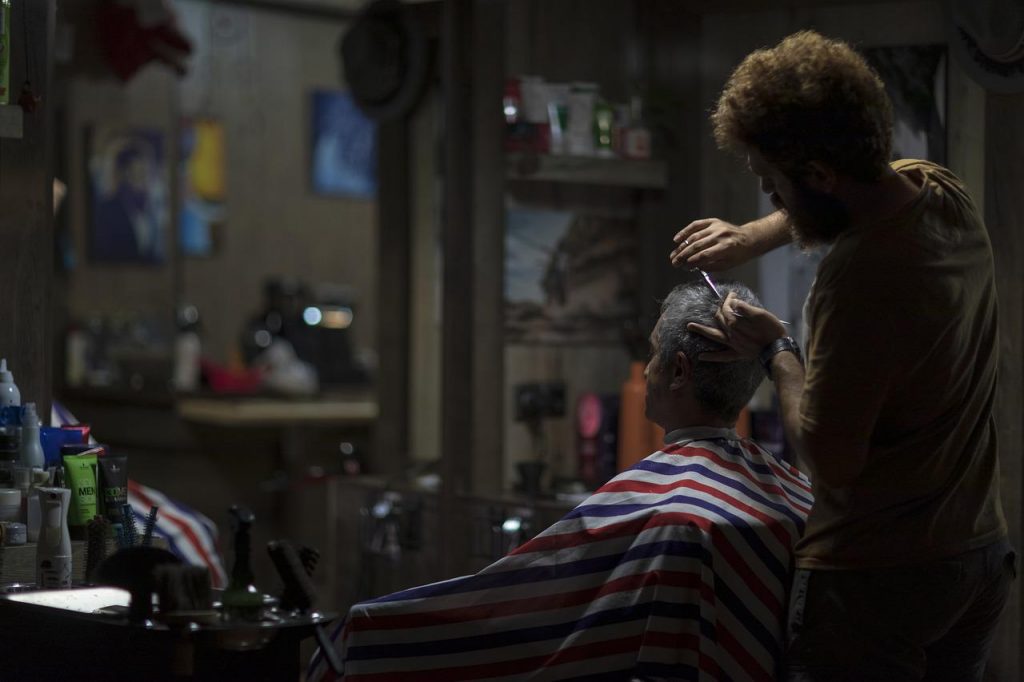 barber shop, job, work-6797761.jpg