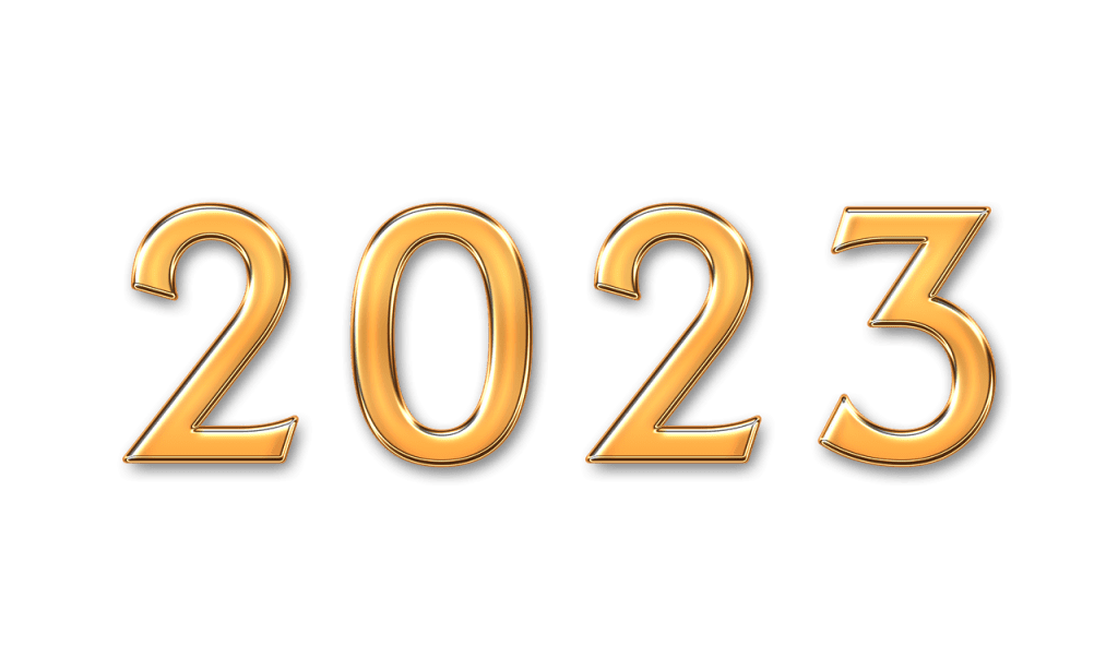 new year, 2023, year-7500505.jpg