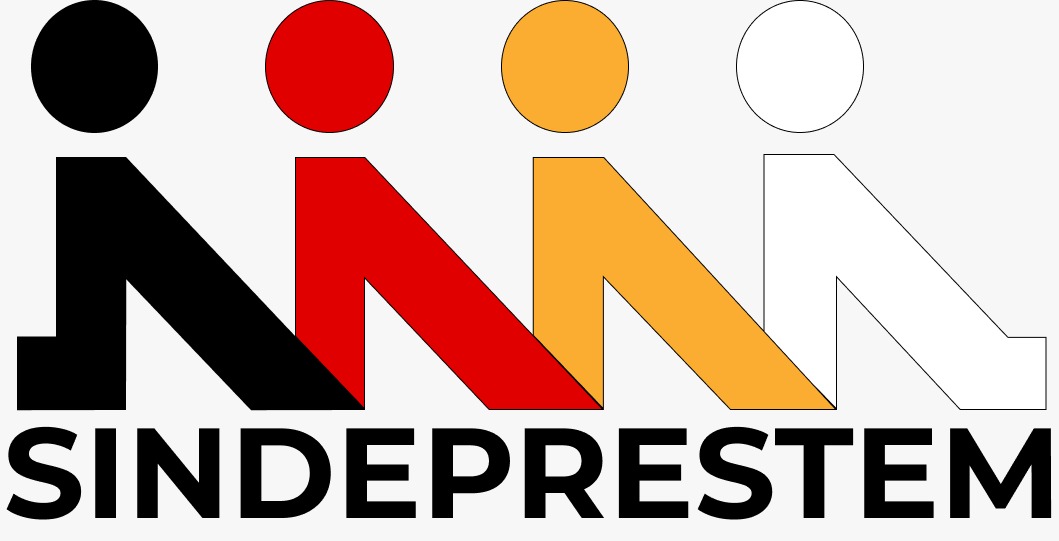 Sindeprestem